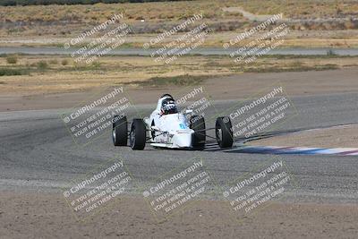 media/Oct-15-2023-CalClub SCCA (Sun) [[64237f672e]]/Group 5/Race/